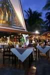 Panviman Resort Koh Chang 